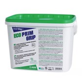 MAPEI ECO PRIM GRIP - Univerzální polymer na bázi akrylových pryskyřic 10kg MAPEI ECO PRIM GRIP - Univerzální polymer na bázi akrylových pryskyřic 10kg